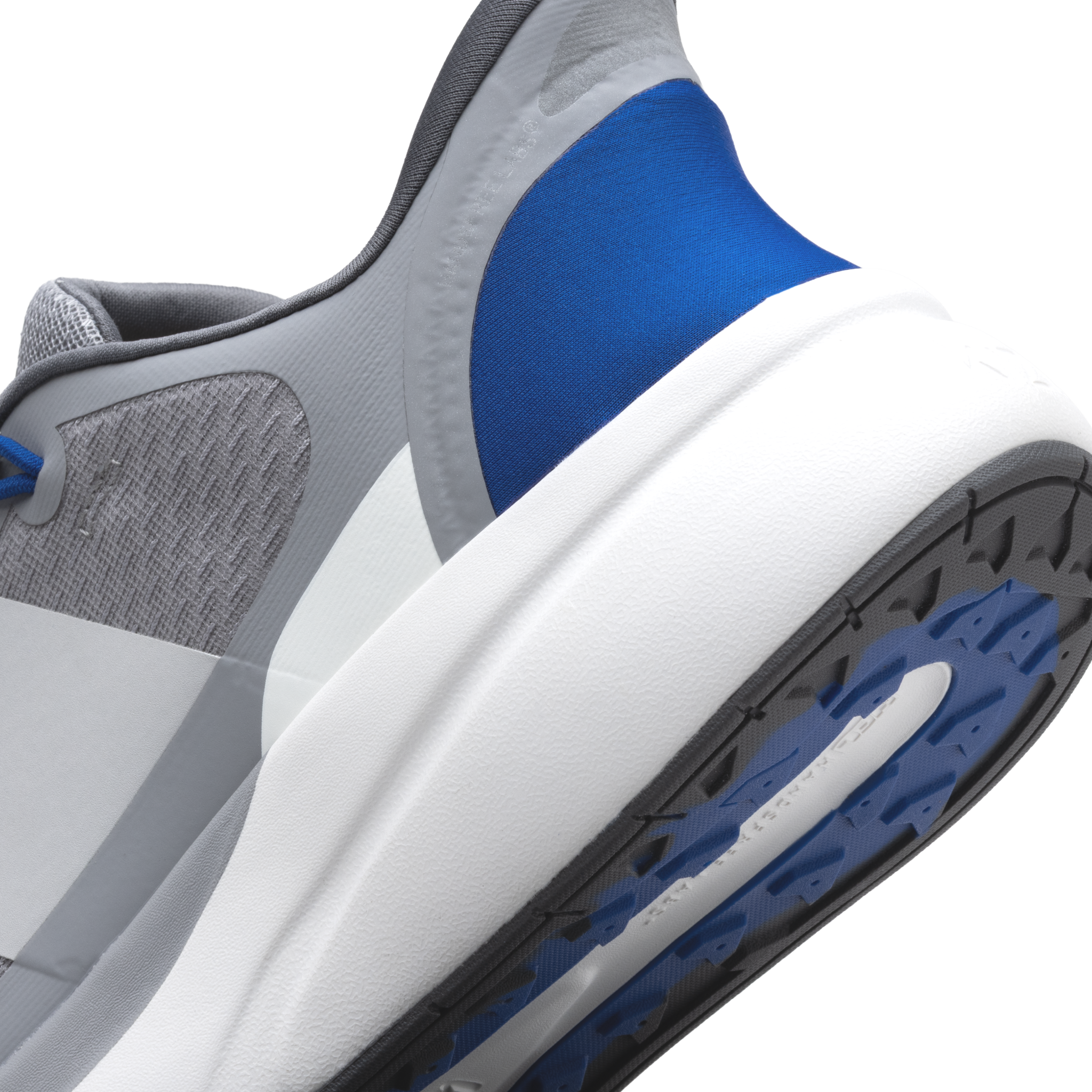 Men's Freedom Run 跑鞋