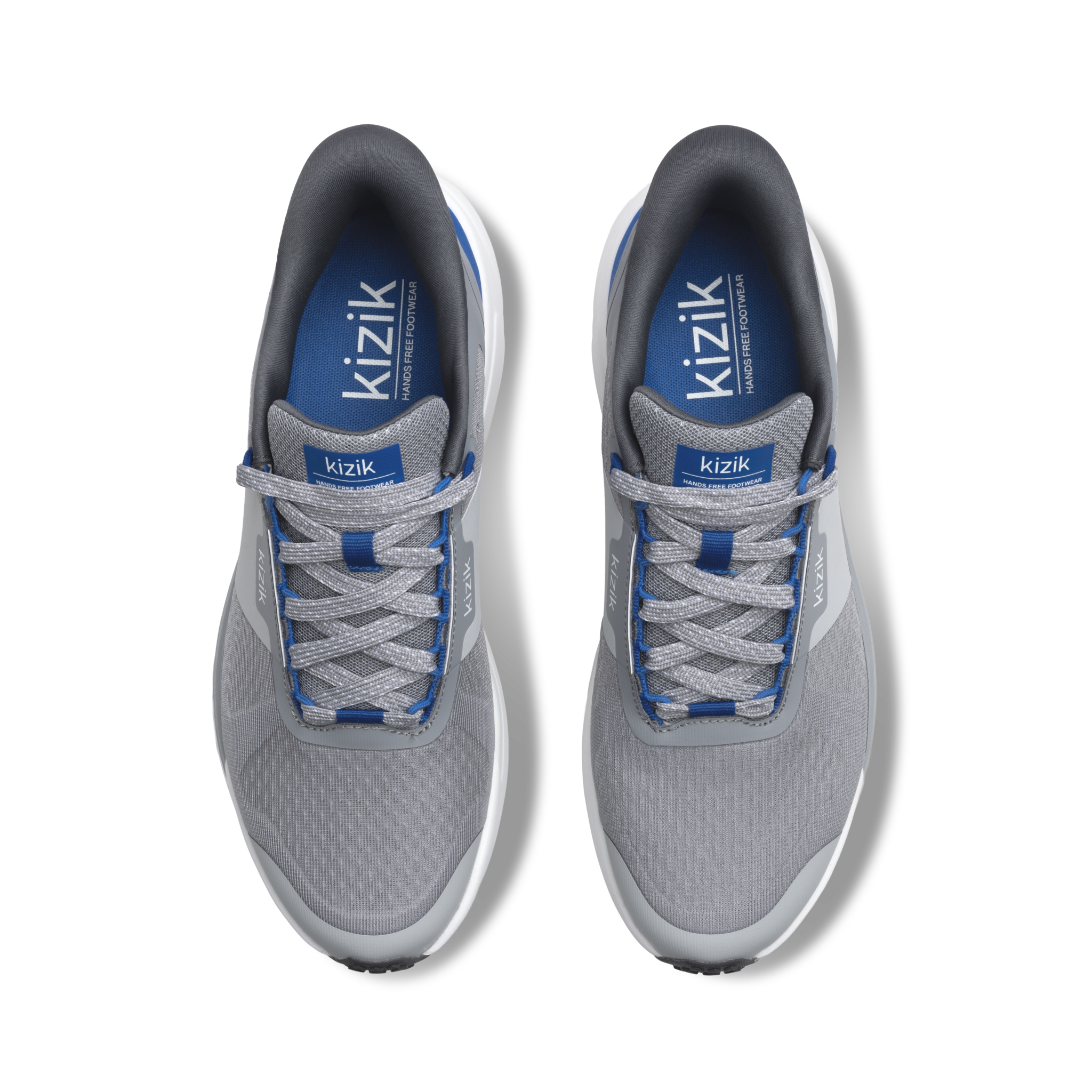 Men's Freedom Run 跑鞋