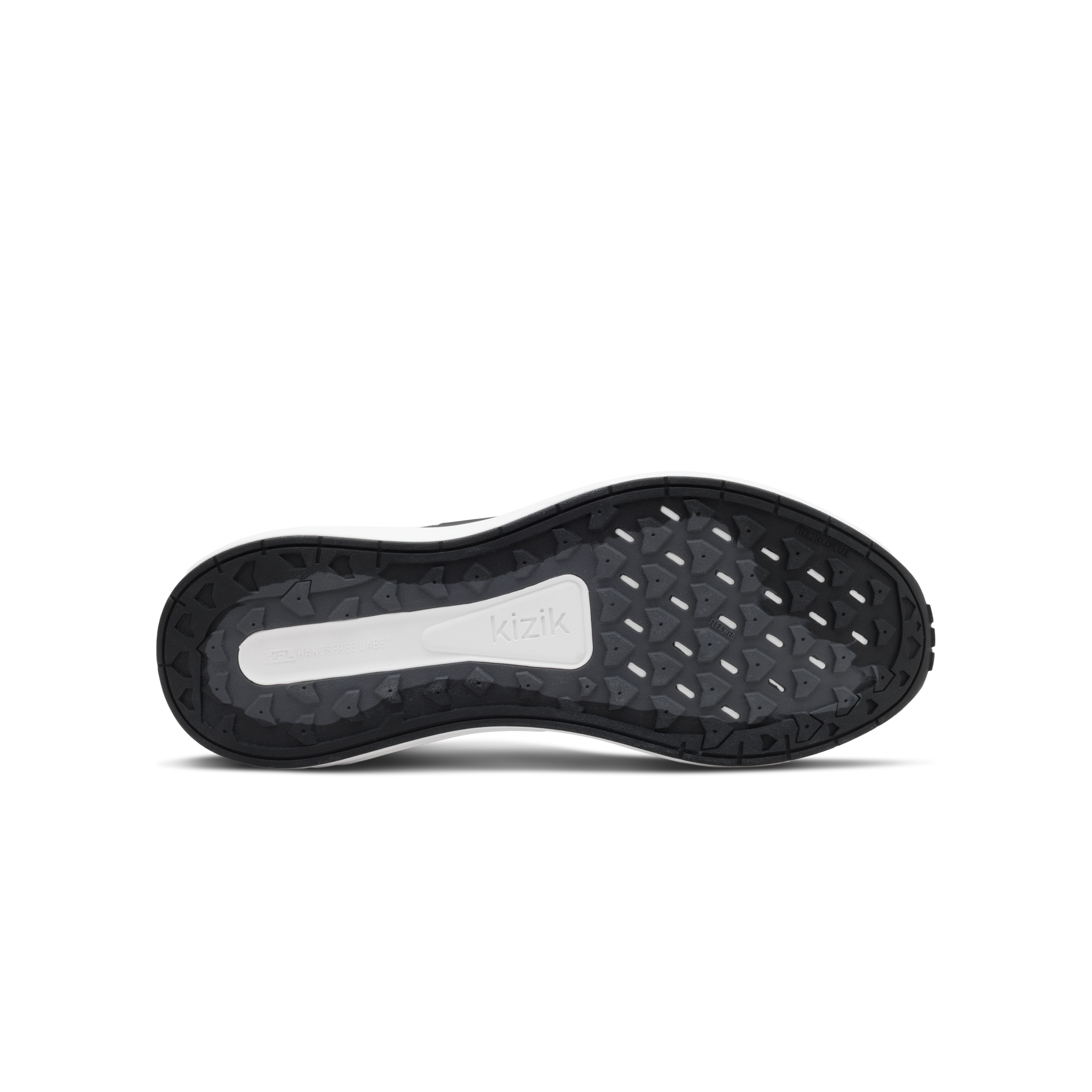 Men's Freedom Run 跑鞋