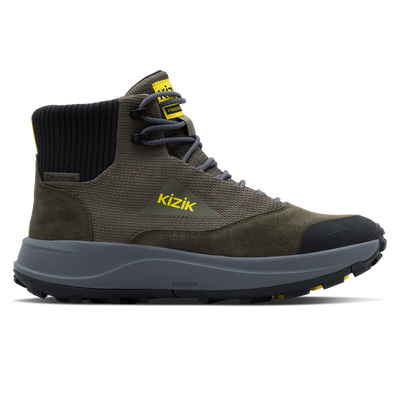 Men's Freedom Hike 健走鞋