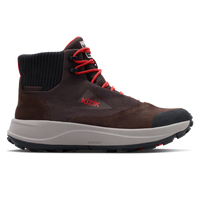 Men's Freedom Hike 健走鞋