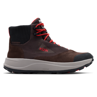 Men's Freedom Hike 健走鞋
