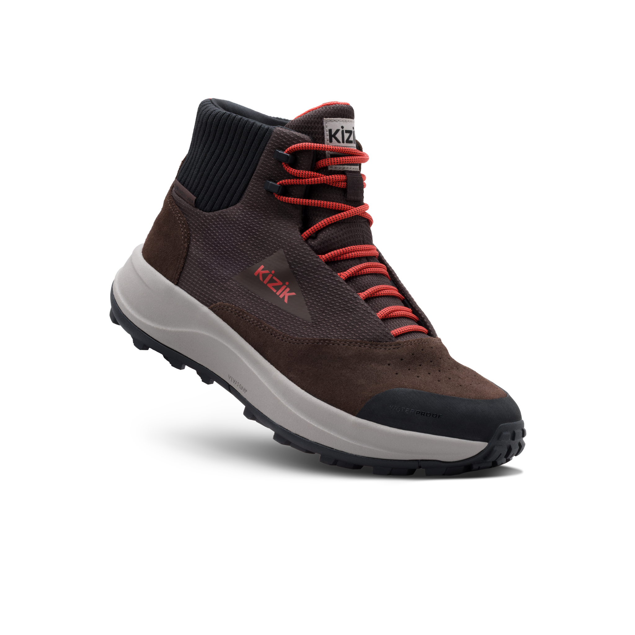 Men's Freedom Hike 健走鞋