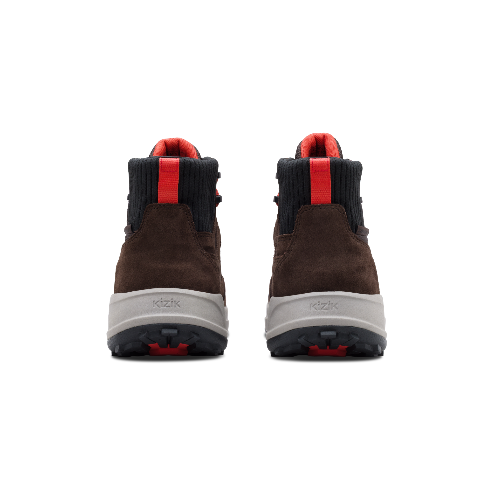 Men's Freedom Hike 健走鞋