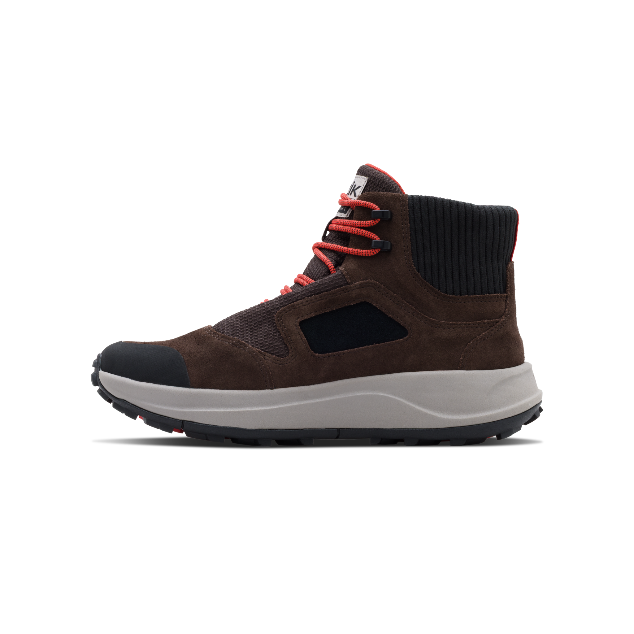 Men's Freedom Hike 健走鞋