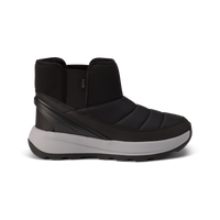 Men's Juno Low 朱諾