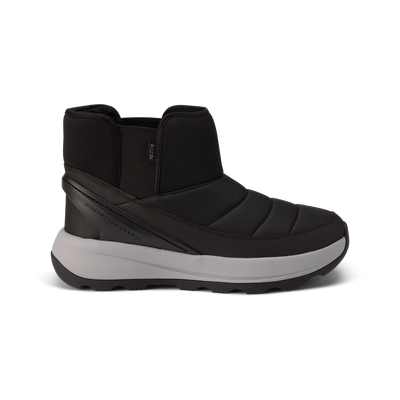 Men's Juno Low 朱諾