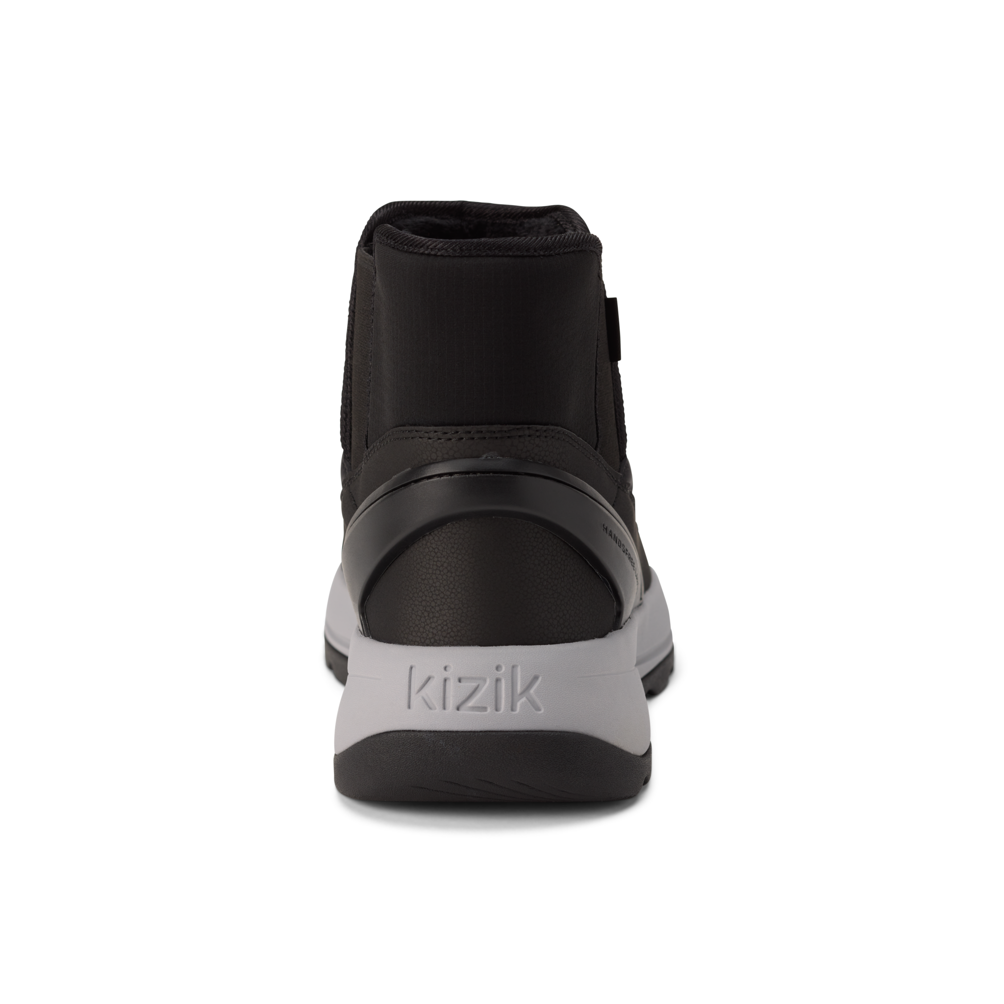 Men's Juno Low 朱諾