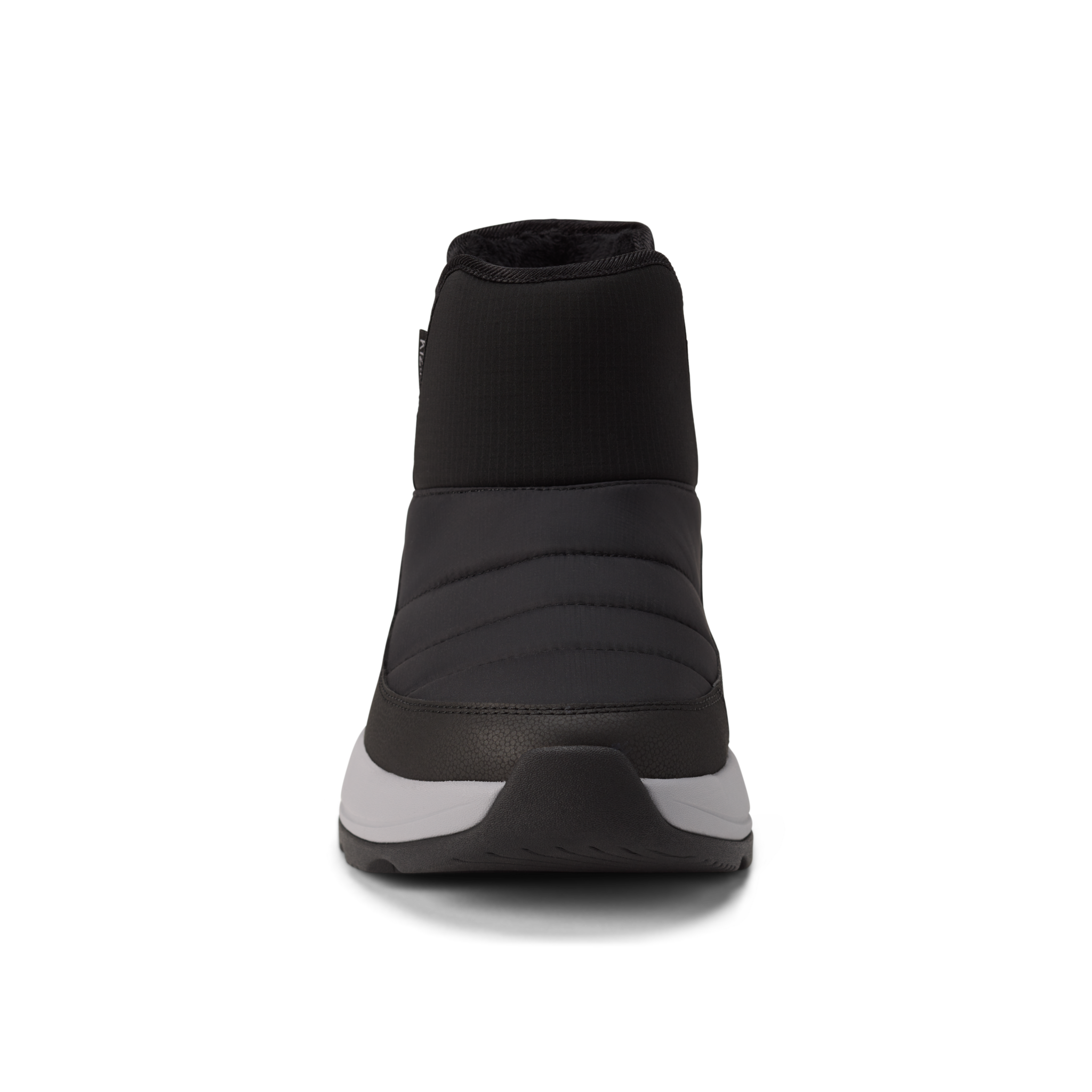 Men's Juno Low 朱諾