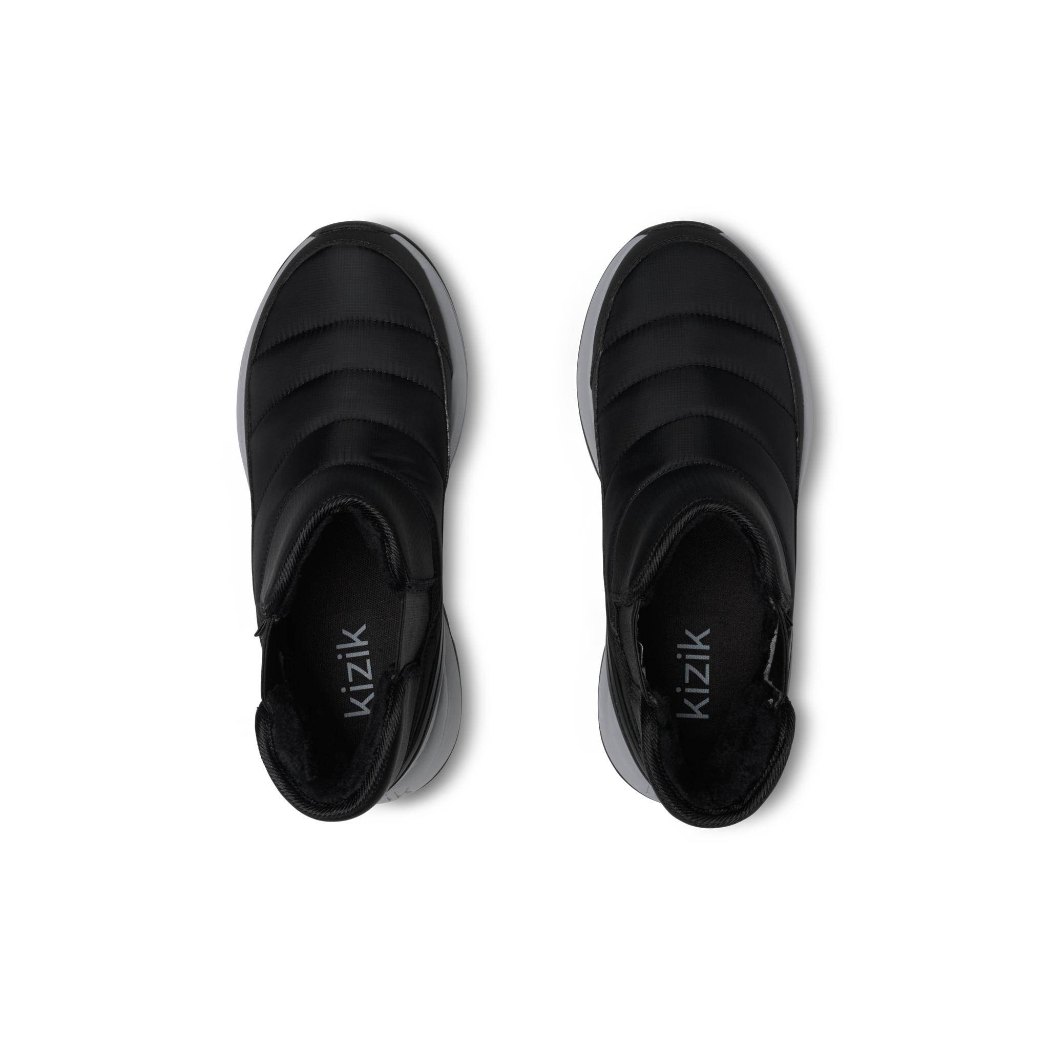 Men's Juno Low 朱諾