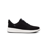 Men's Lima 2 利馬 2