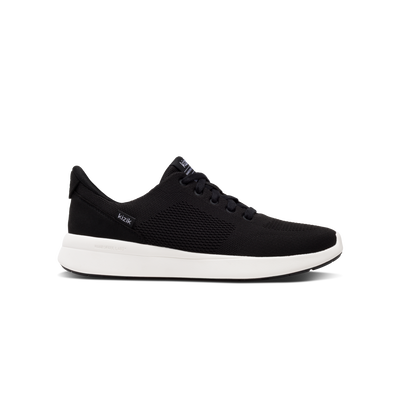 Men's Lima 2 利馬 2