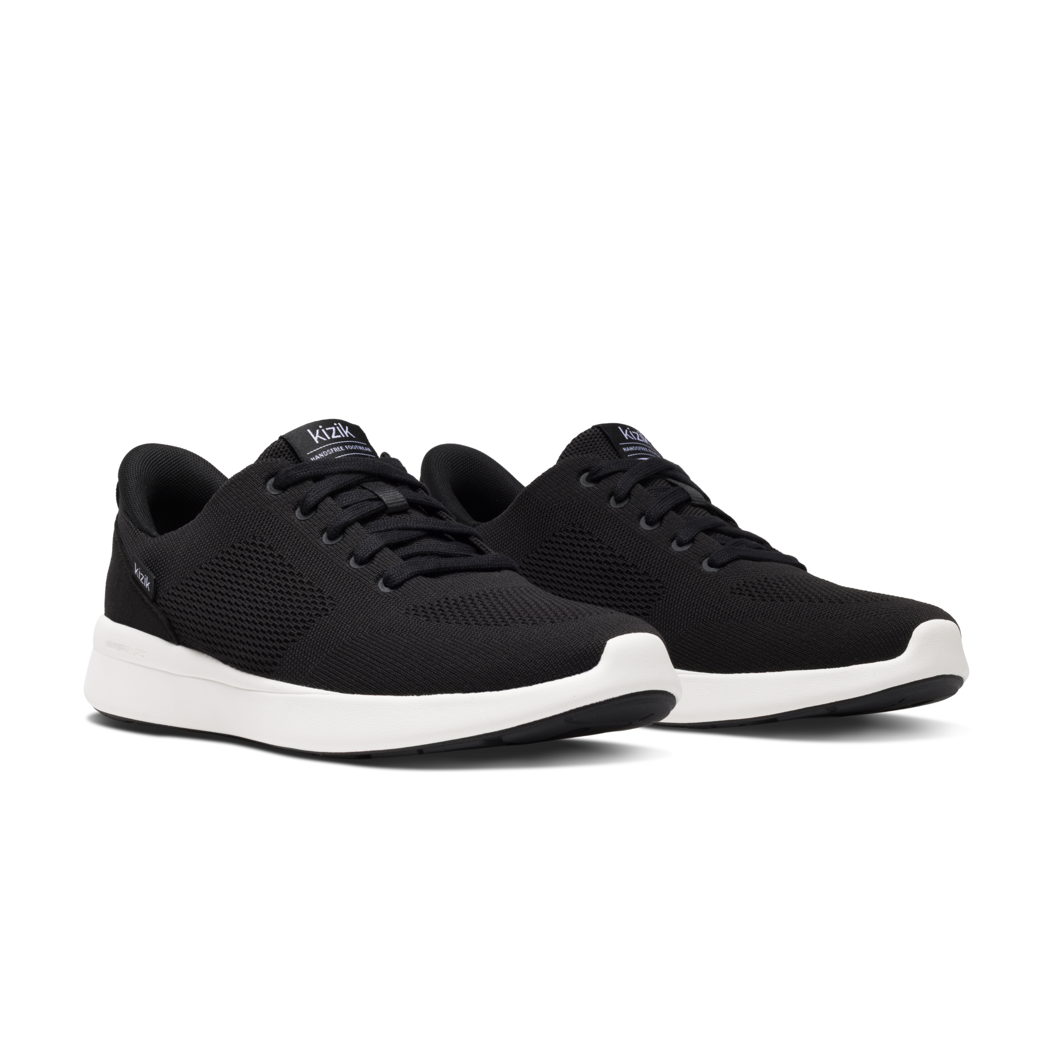 Men's Lima 2 利馬 2