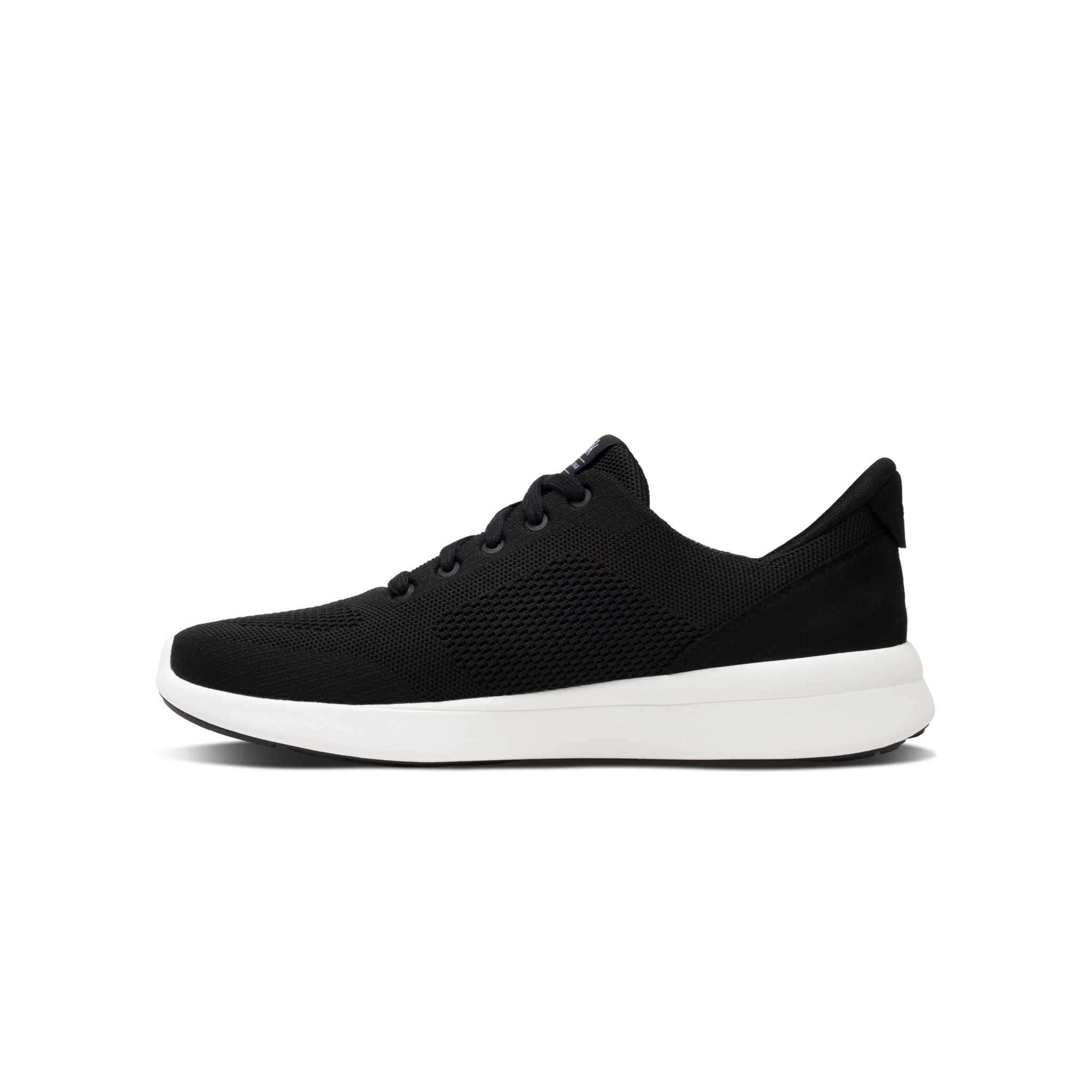 Men's Lima 2 利馬 2