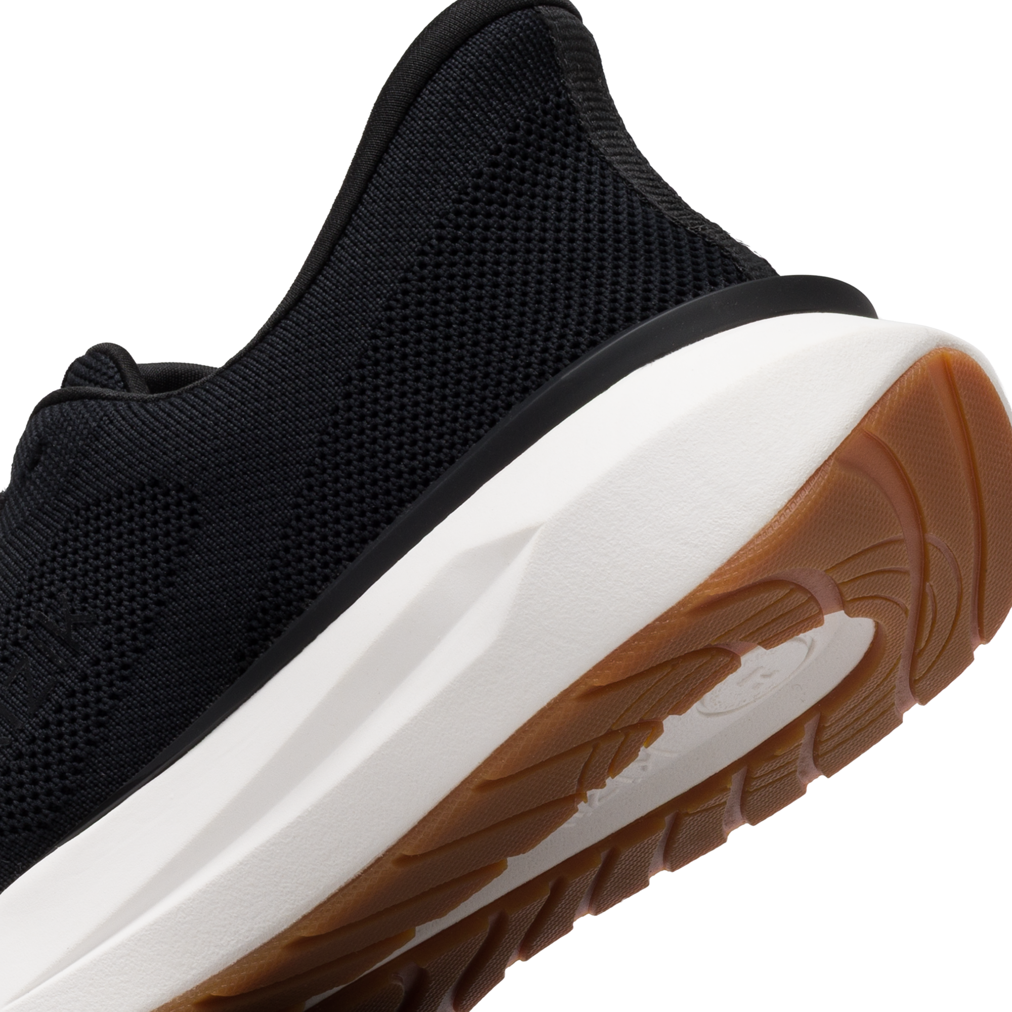 Men's Lima 2 利馬 2