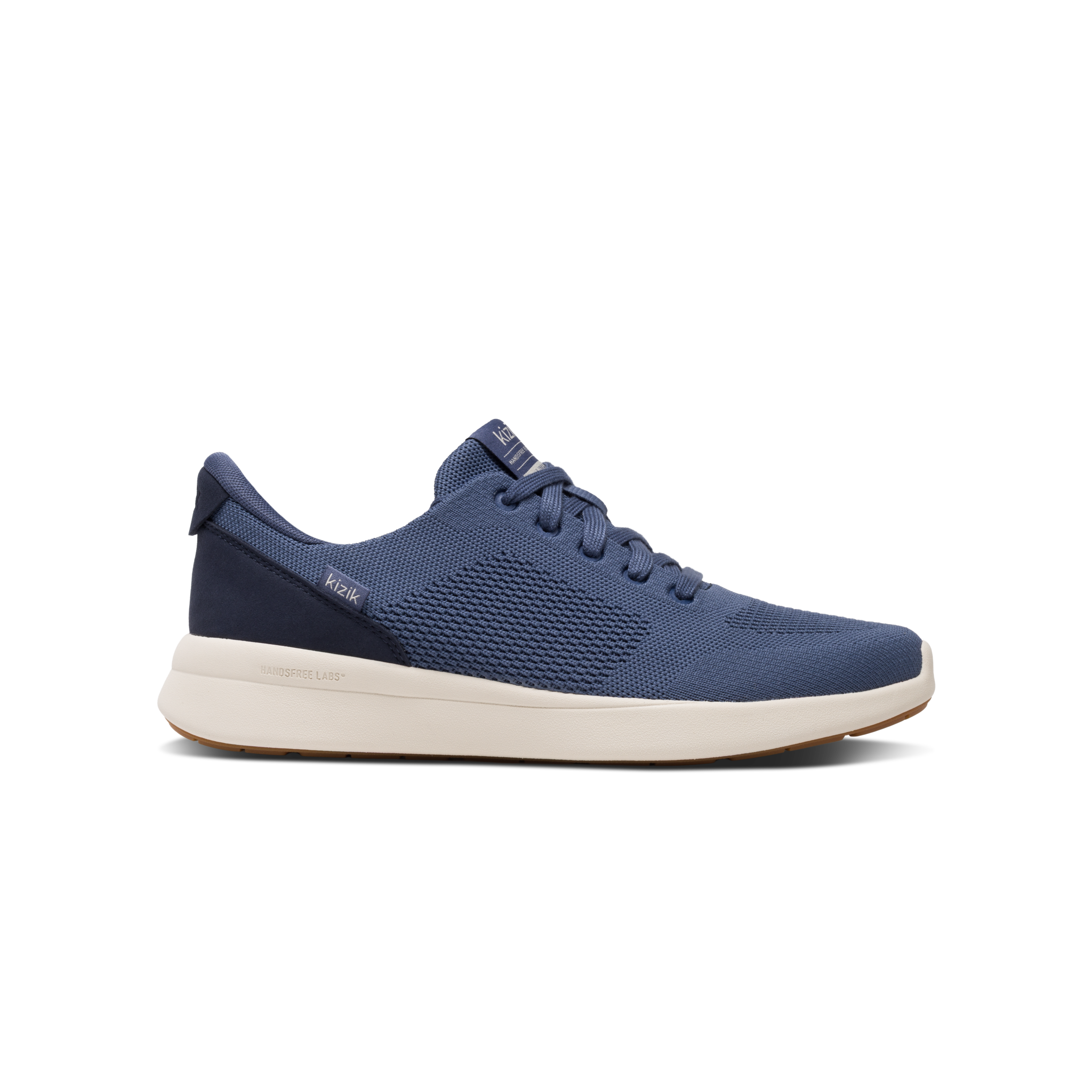 Men's Lima 2 利馬 2