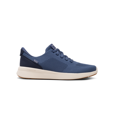 Men's Lima 2 利馬 2