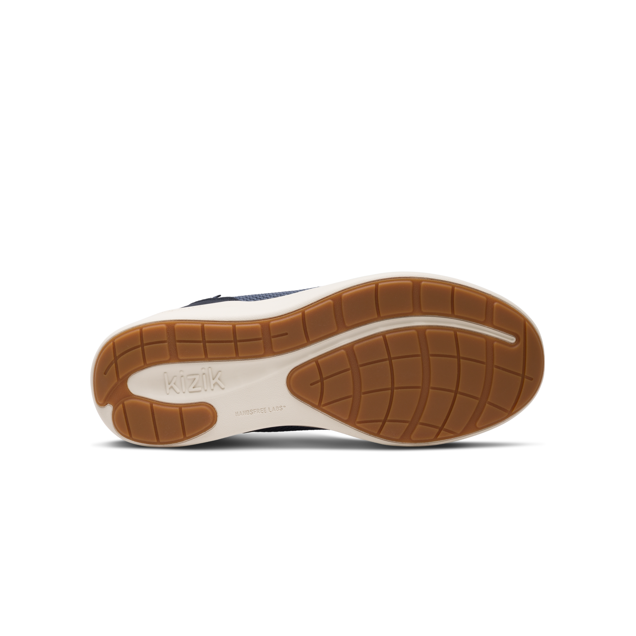 Men's Lima 2 利馬 2