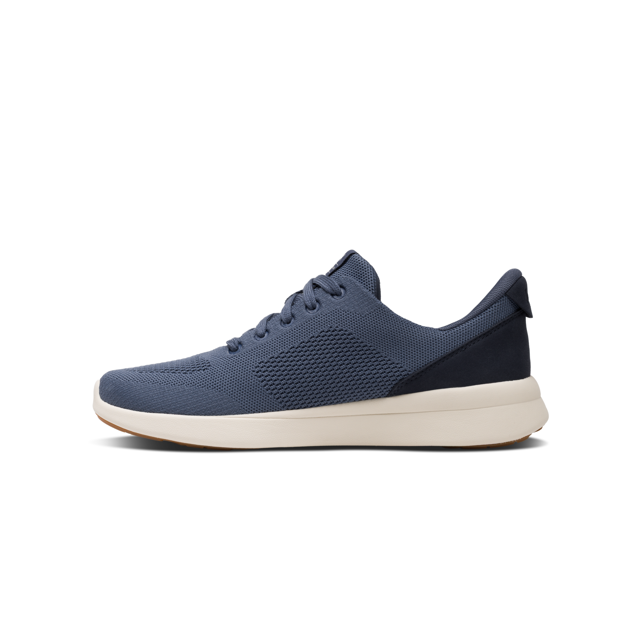 Men's Lima 2 利馬 2