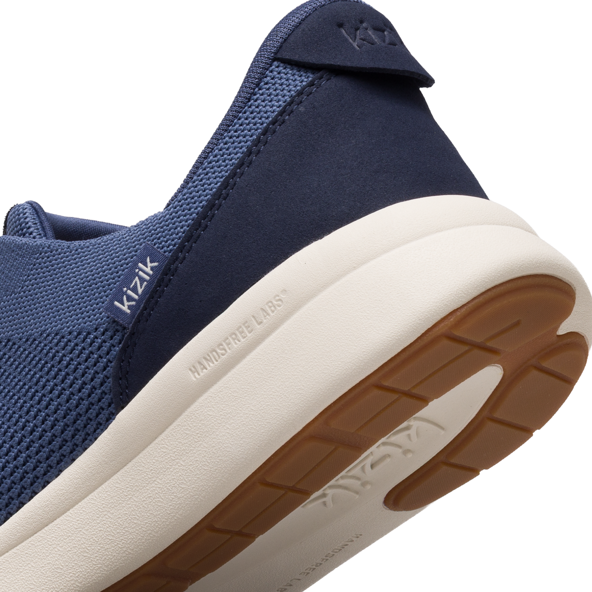 Men's Lima 2 利馬 2