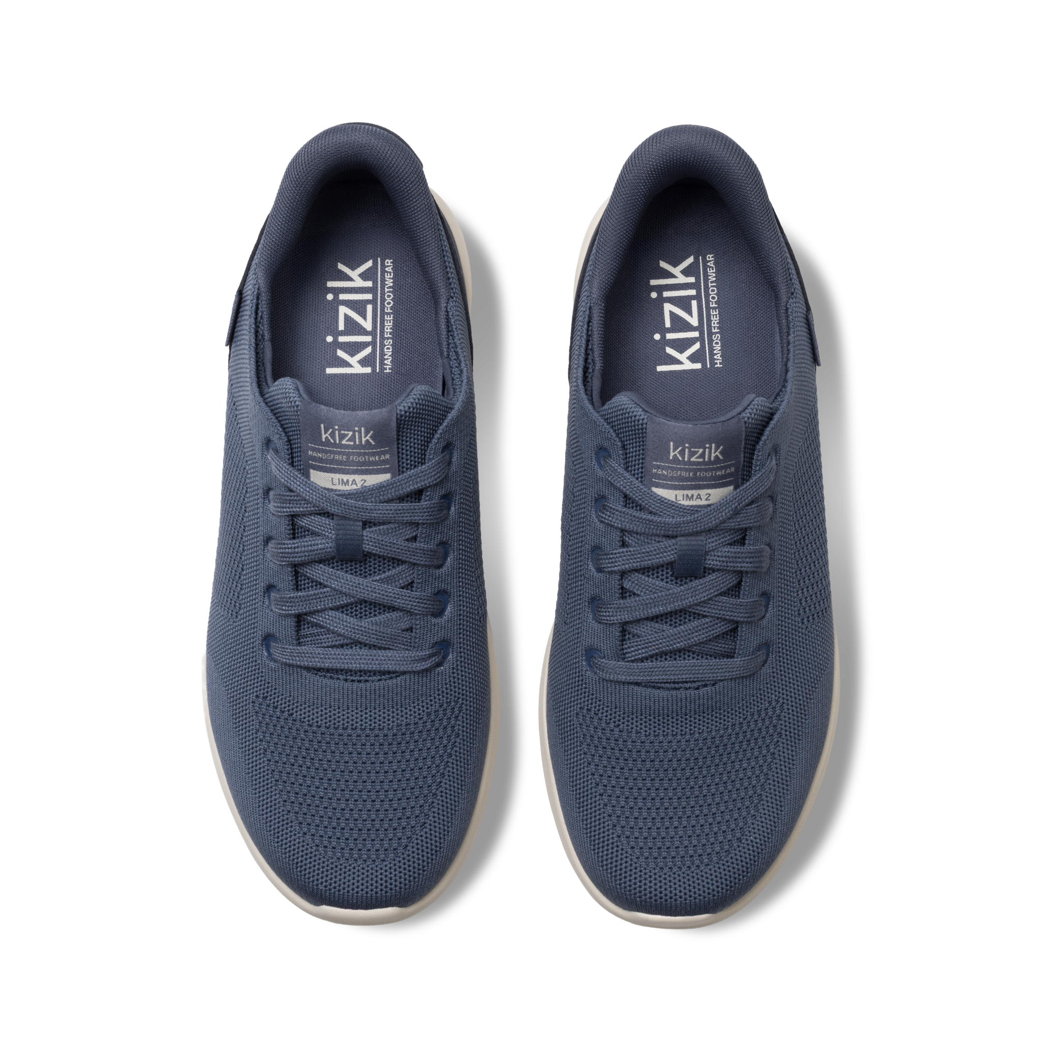 Men's Lima 2 利馬 2