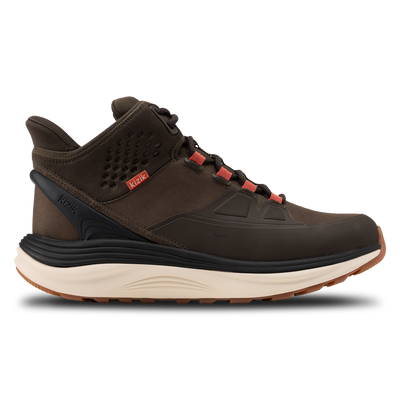 Men's London AT Mid 倫敦 AT 中筒