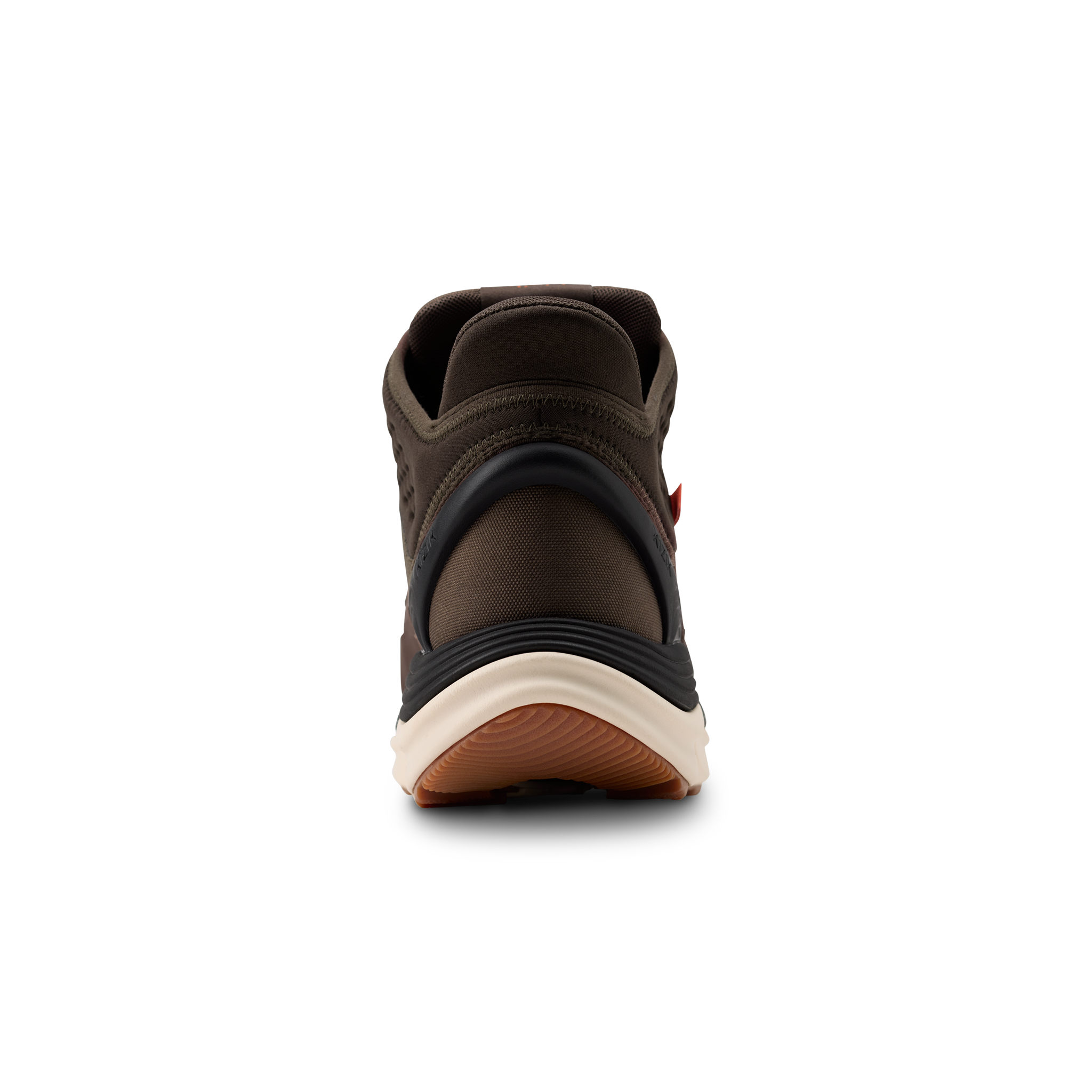 Men's London AT Mid 倫敦 AT 中筒