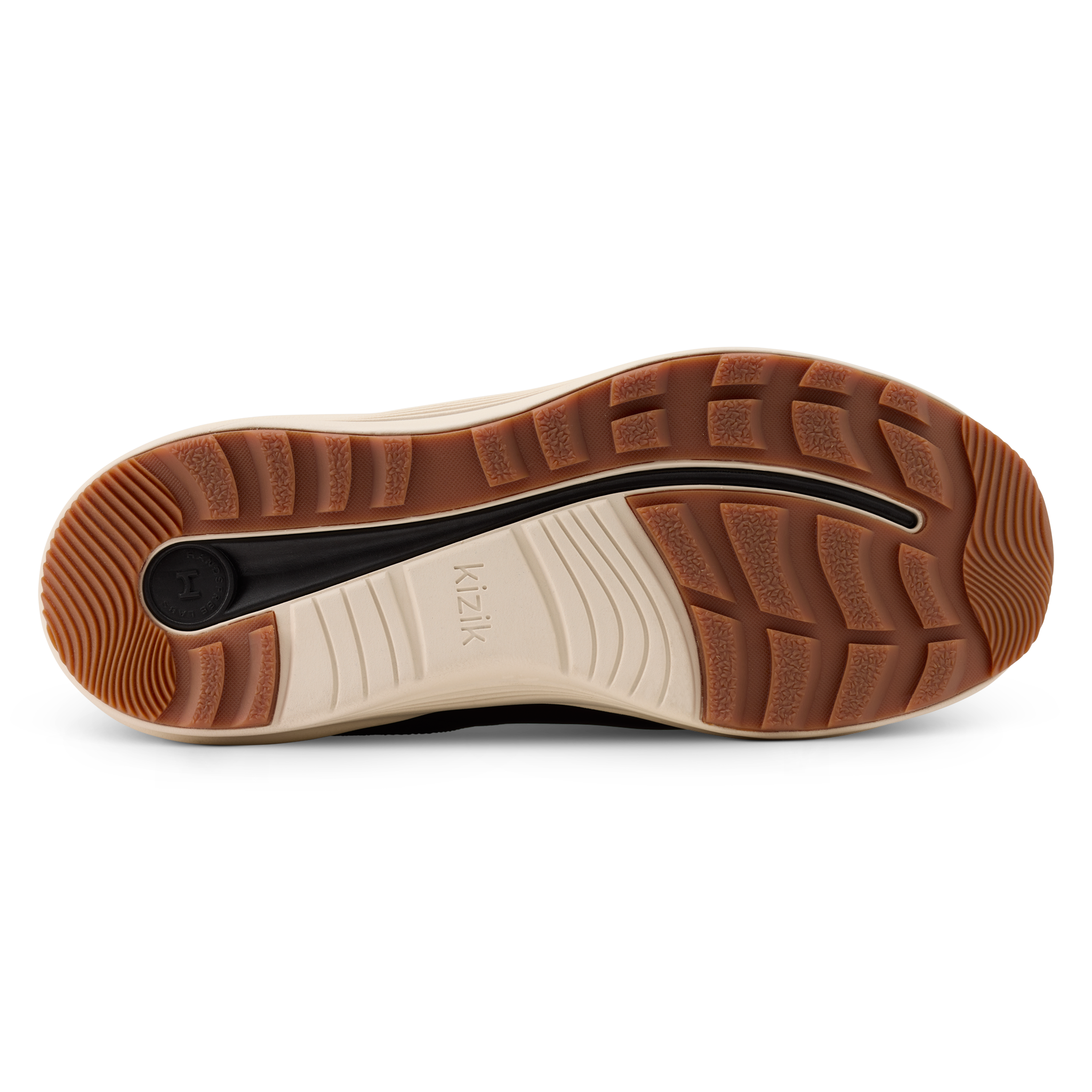 Men's London AT Mid 倫敦 AT 中筒