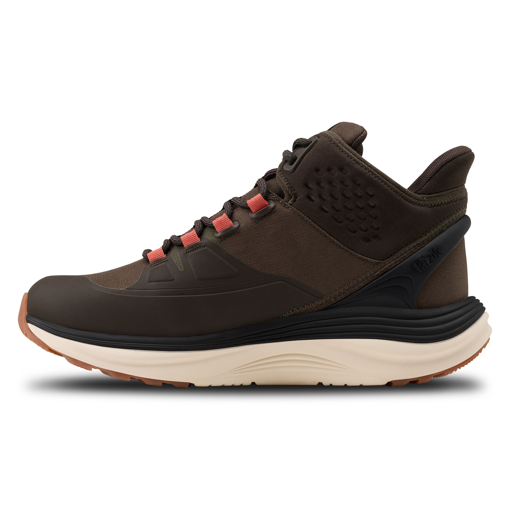 Men's London AT Mid 倫敦 AT 中筒