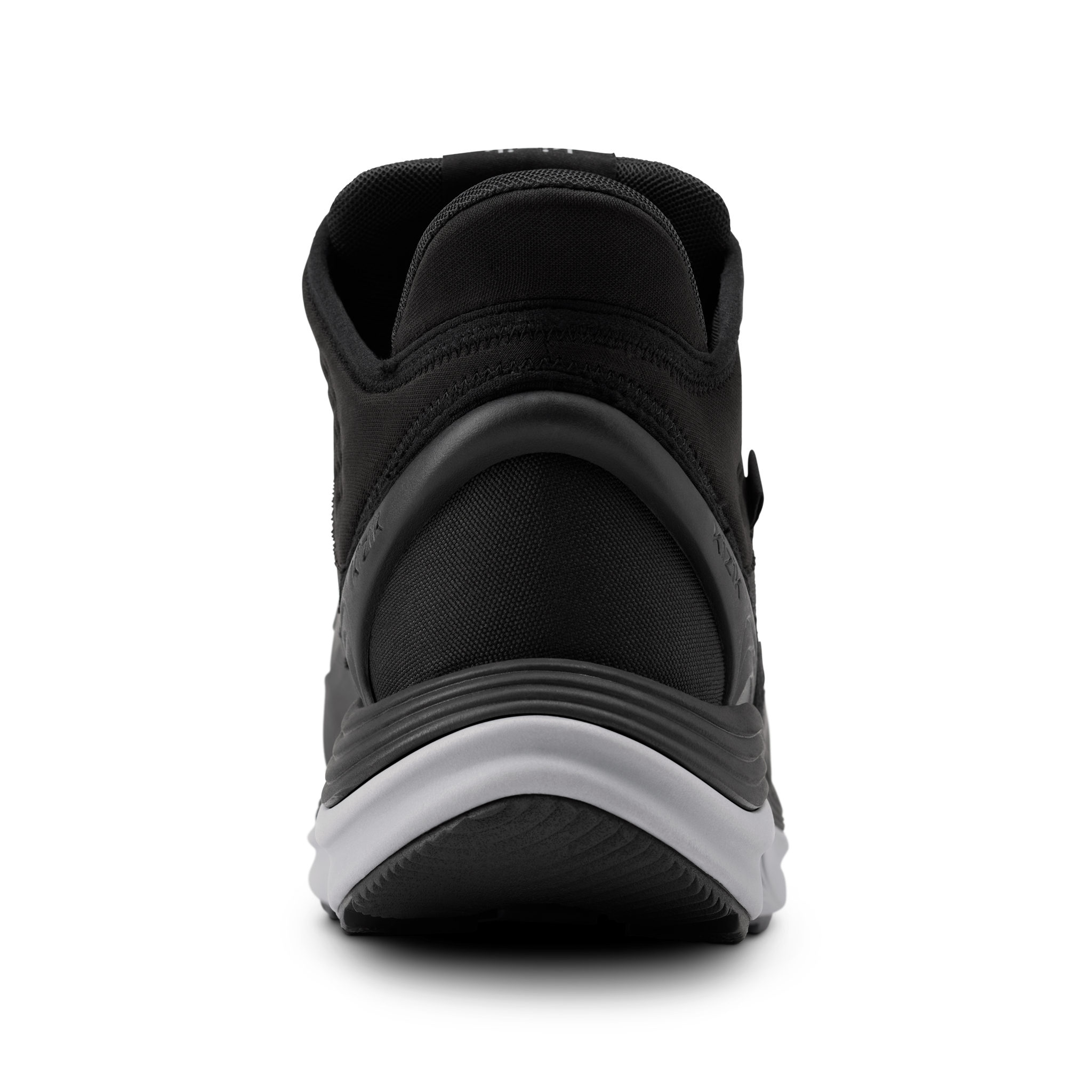 Men's London AT Mid 倫敦 AT 中筒