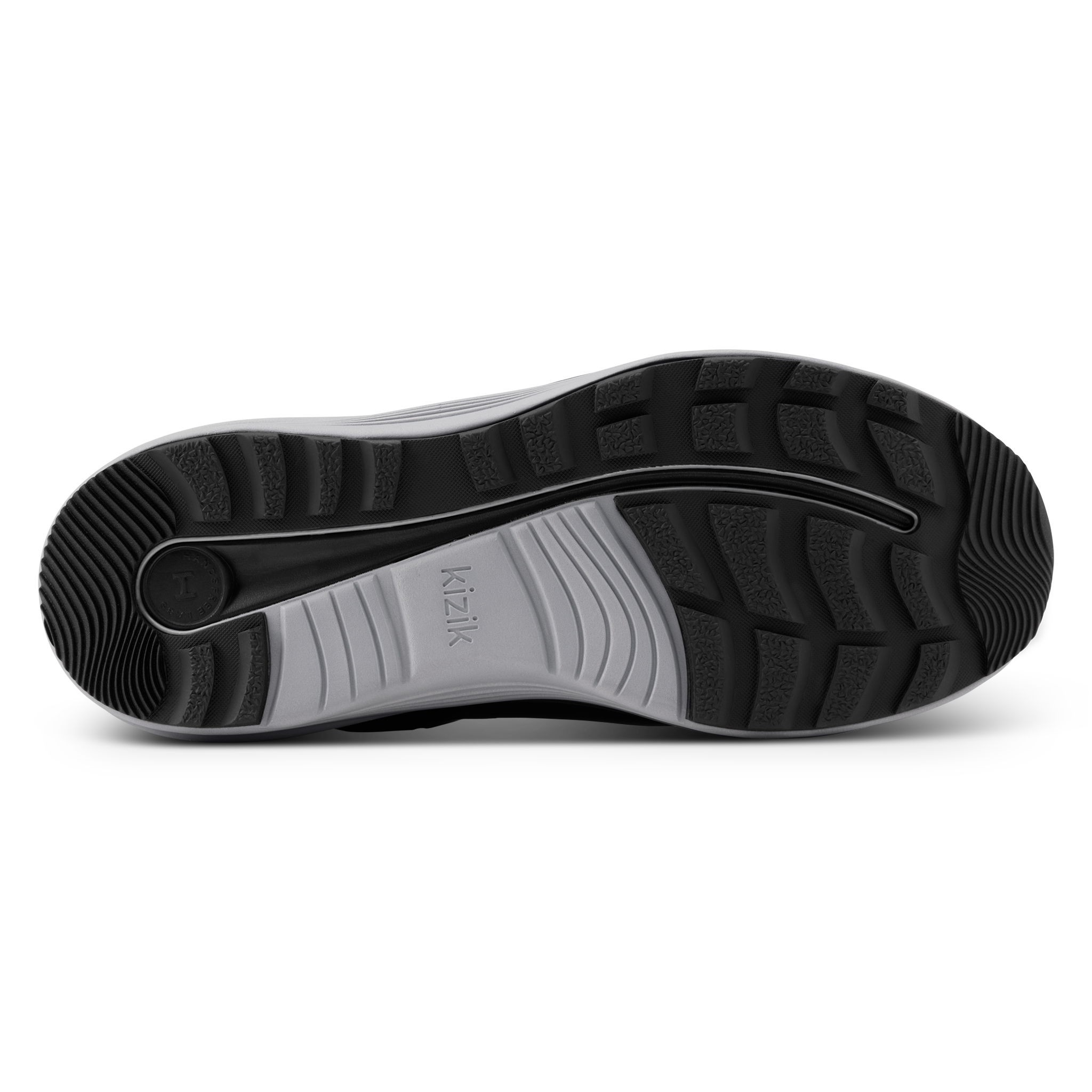 Men's London AT Mid 倫敦 AT 中筒