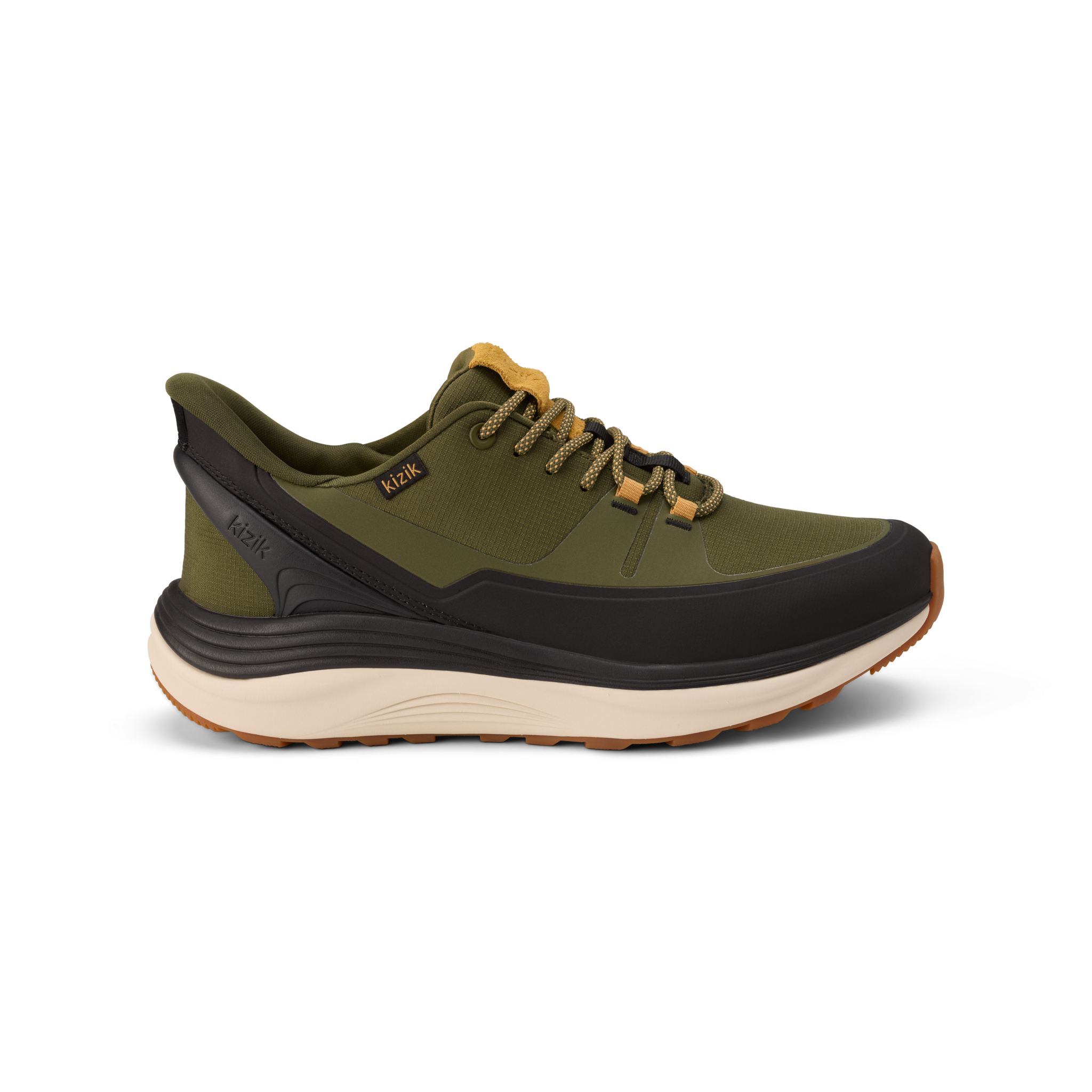 Men's London AT 倫敦 AT