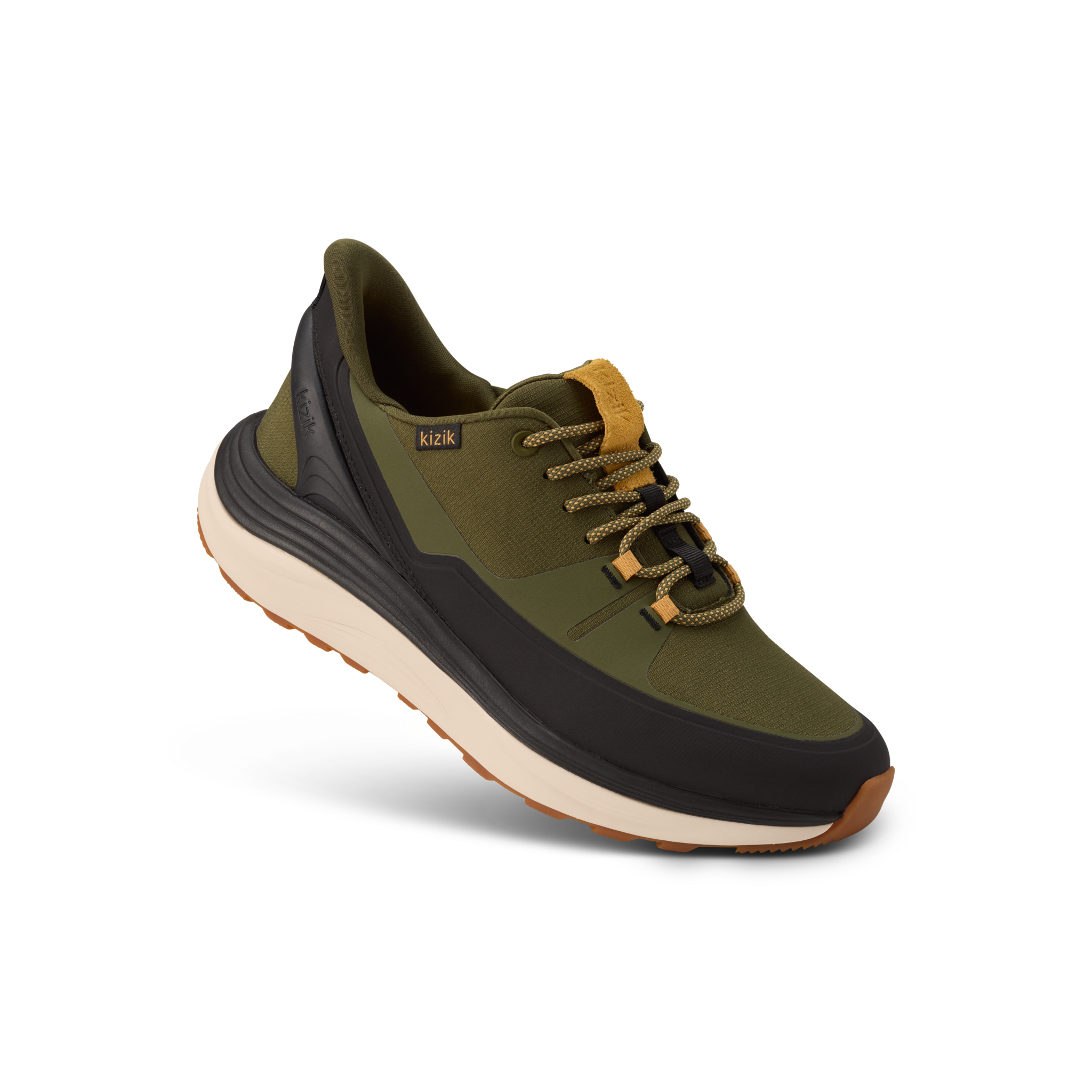 Men's London AT 倫敦 AT