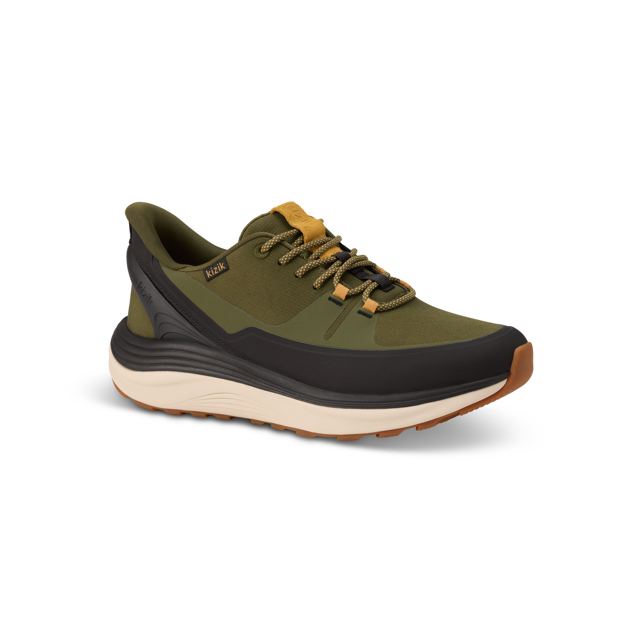 Men's London AT 倫敦 AT