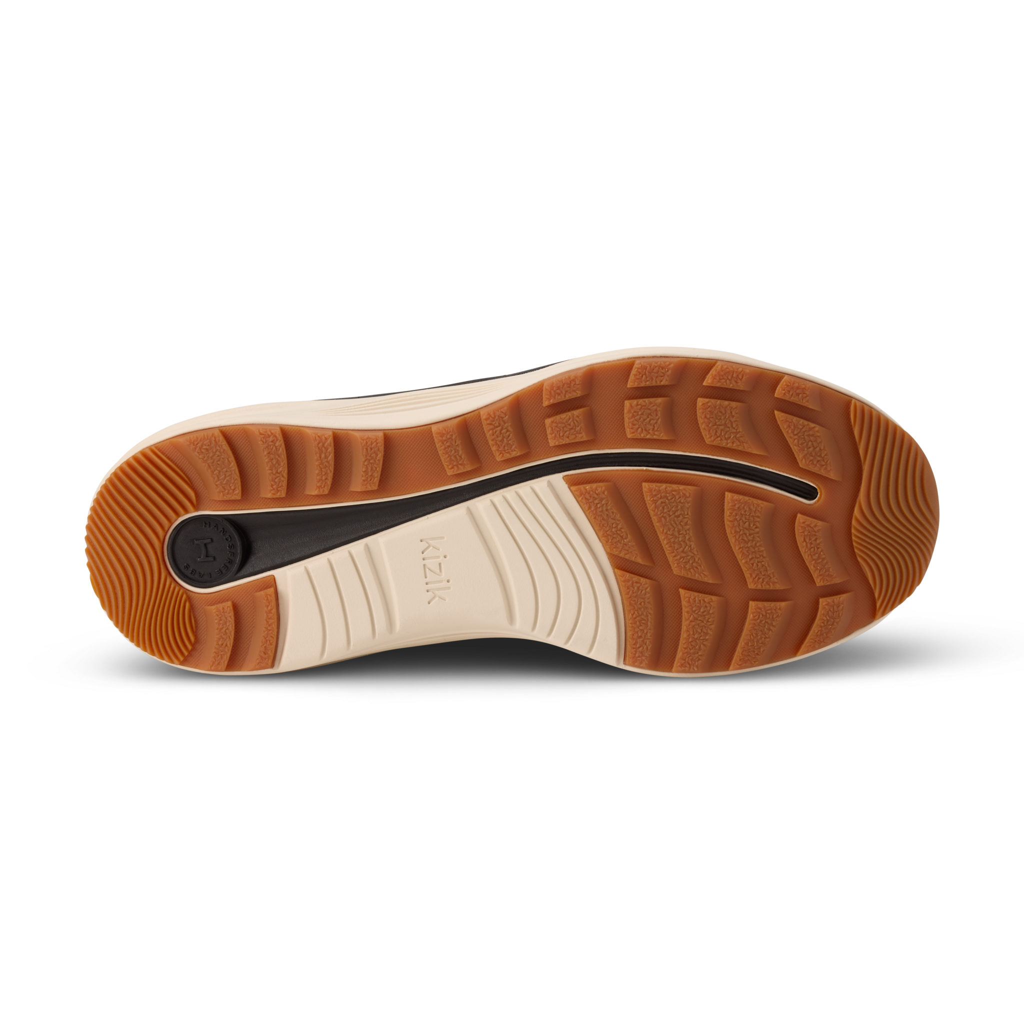 Men's London AT 倫敦 AT