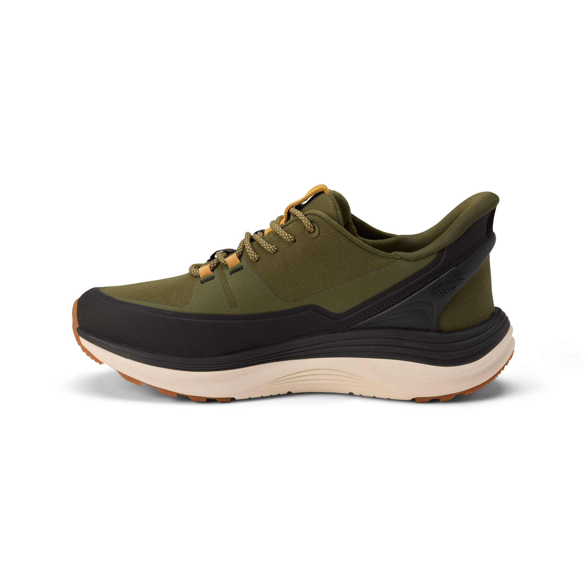 Men's London AT 倫敦 AT