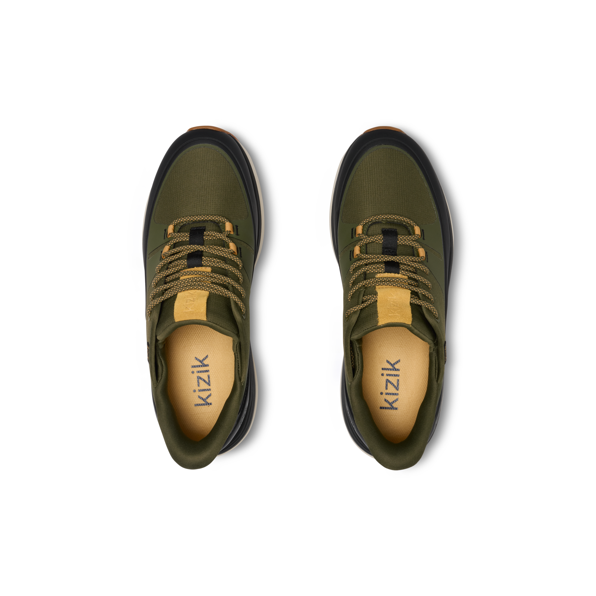 Men's London AT 倫敦 AT