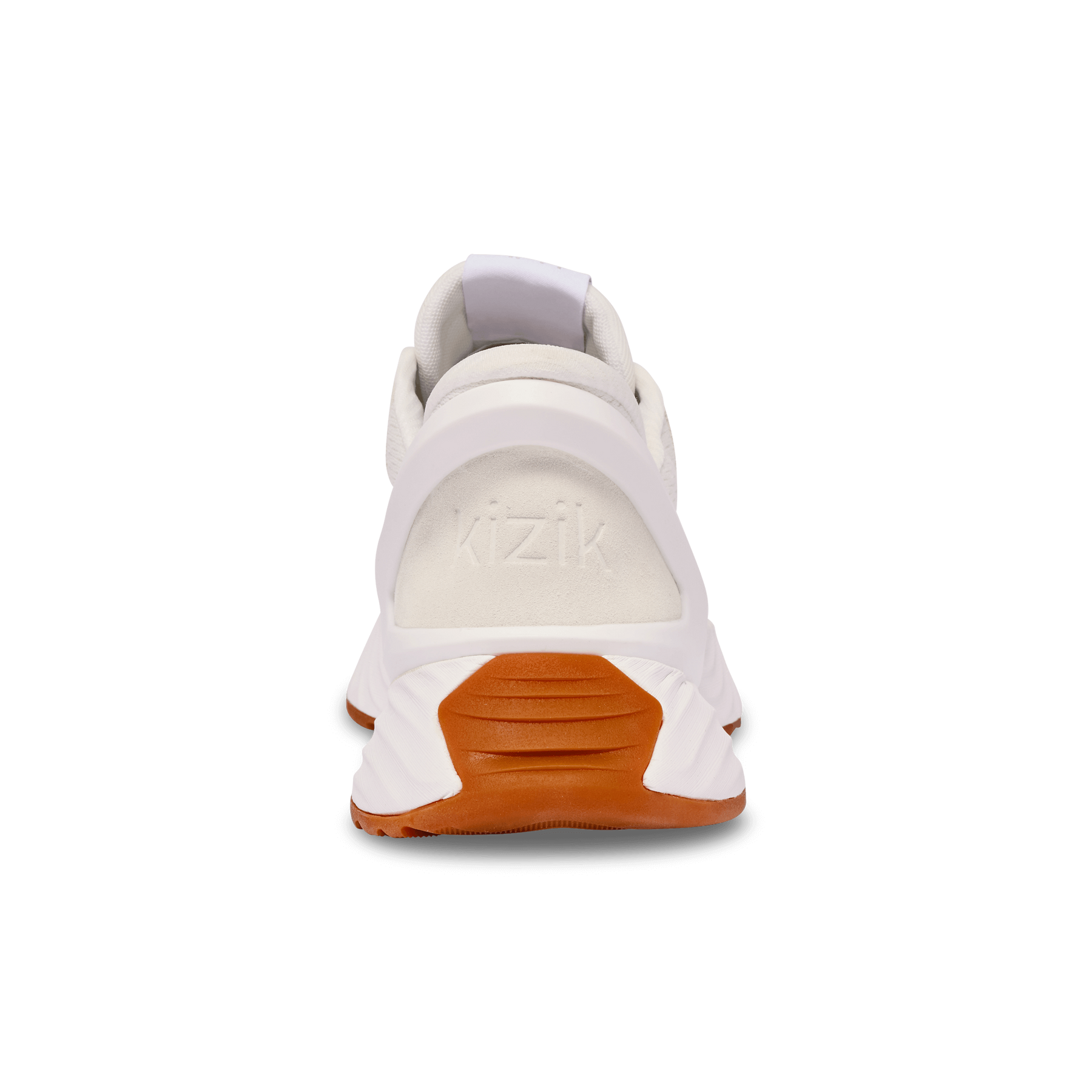 Men's Monaco 摩納哥