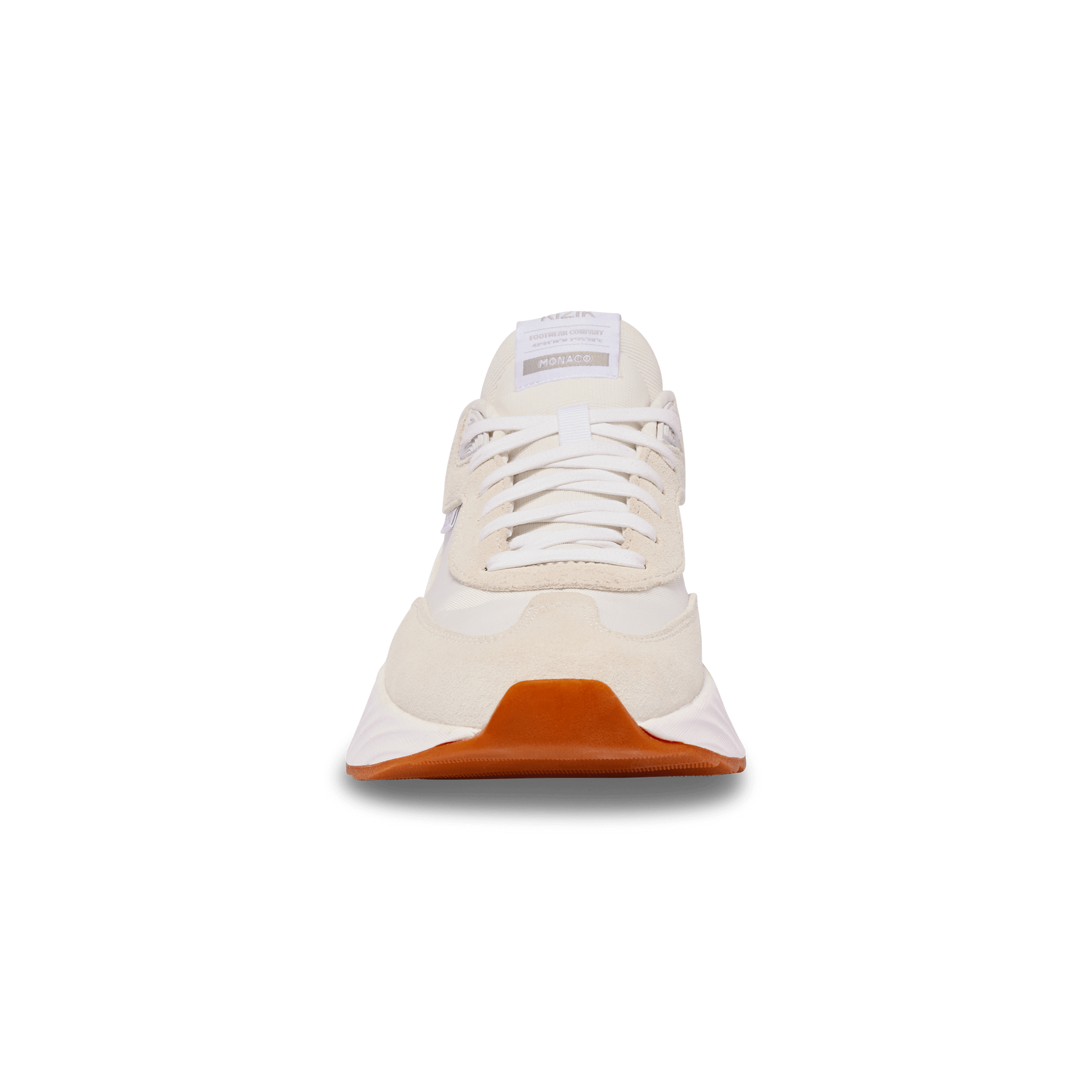 Men's Monaco 摩納哥