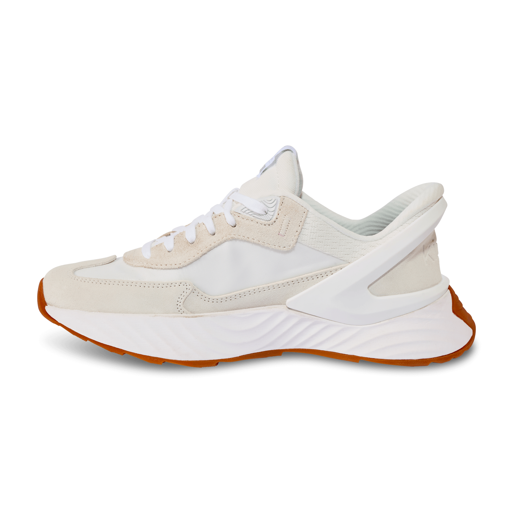 Men's Monaco 摩納哥