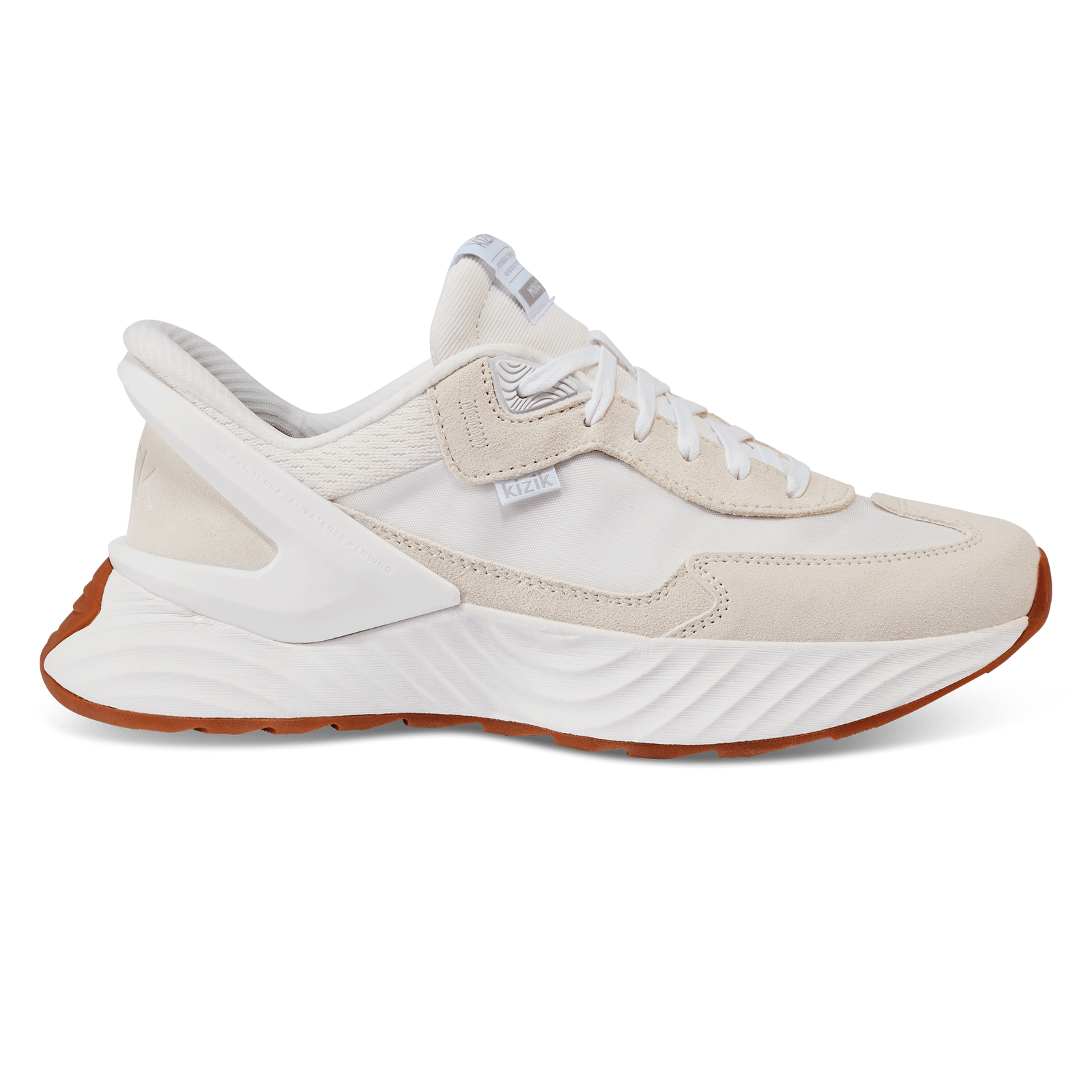 Men's Monaco 摩納哥