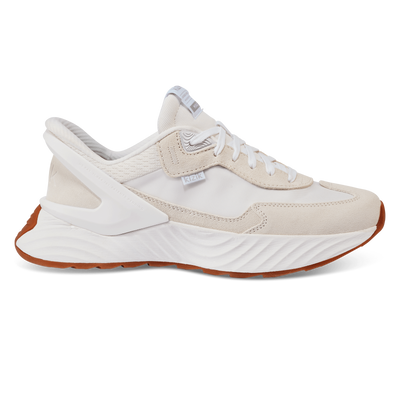 Men's Monaco 摩納哥