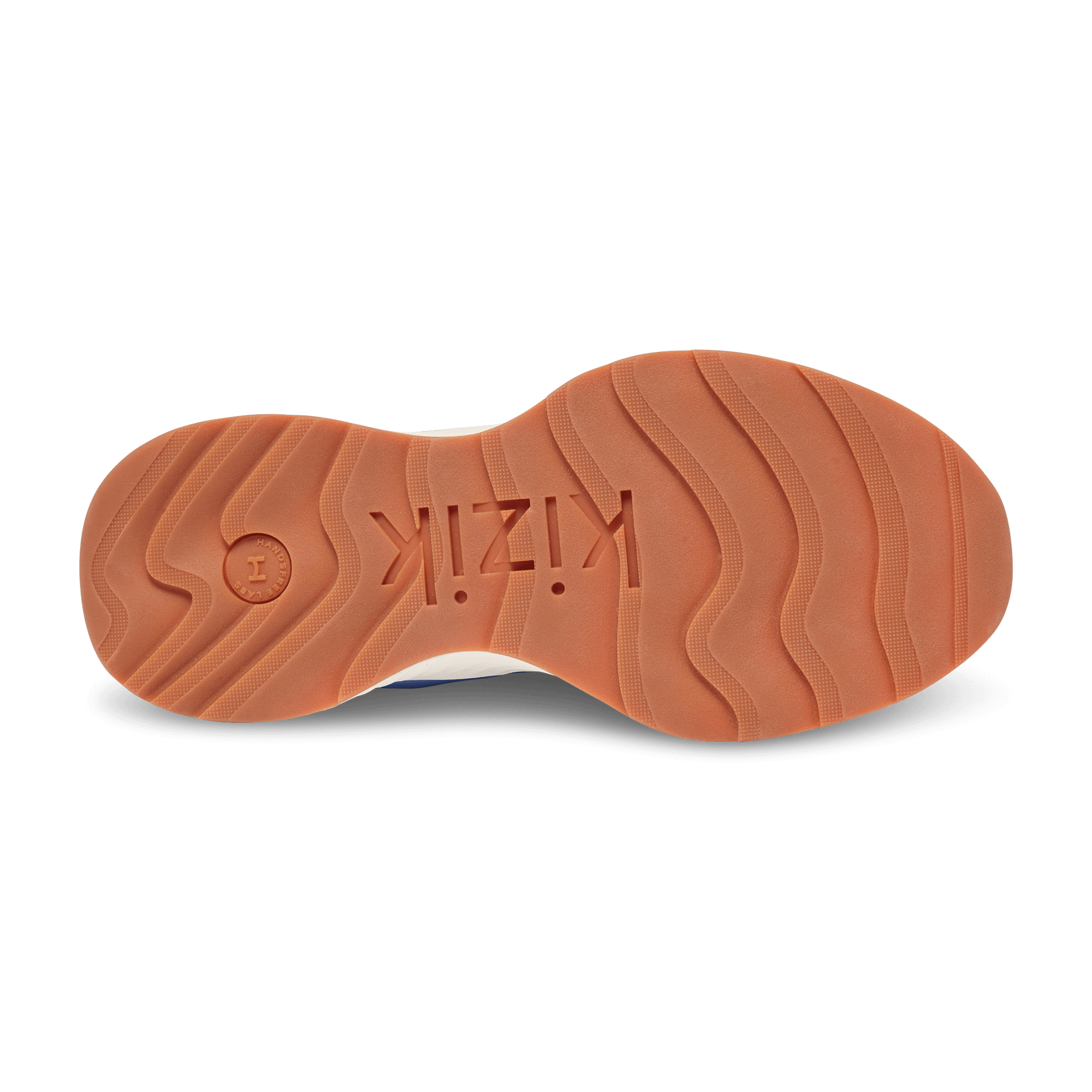 Men's Monaco 摩納哥