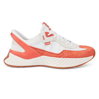 Men's Monaco 摩納哥