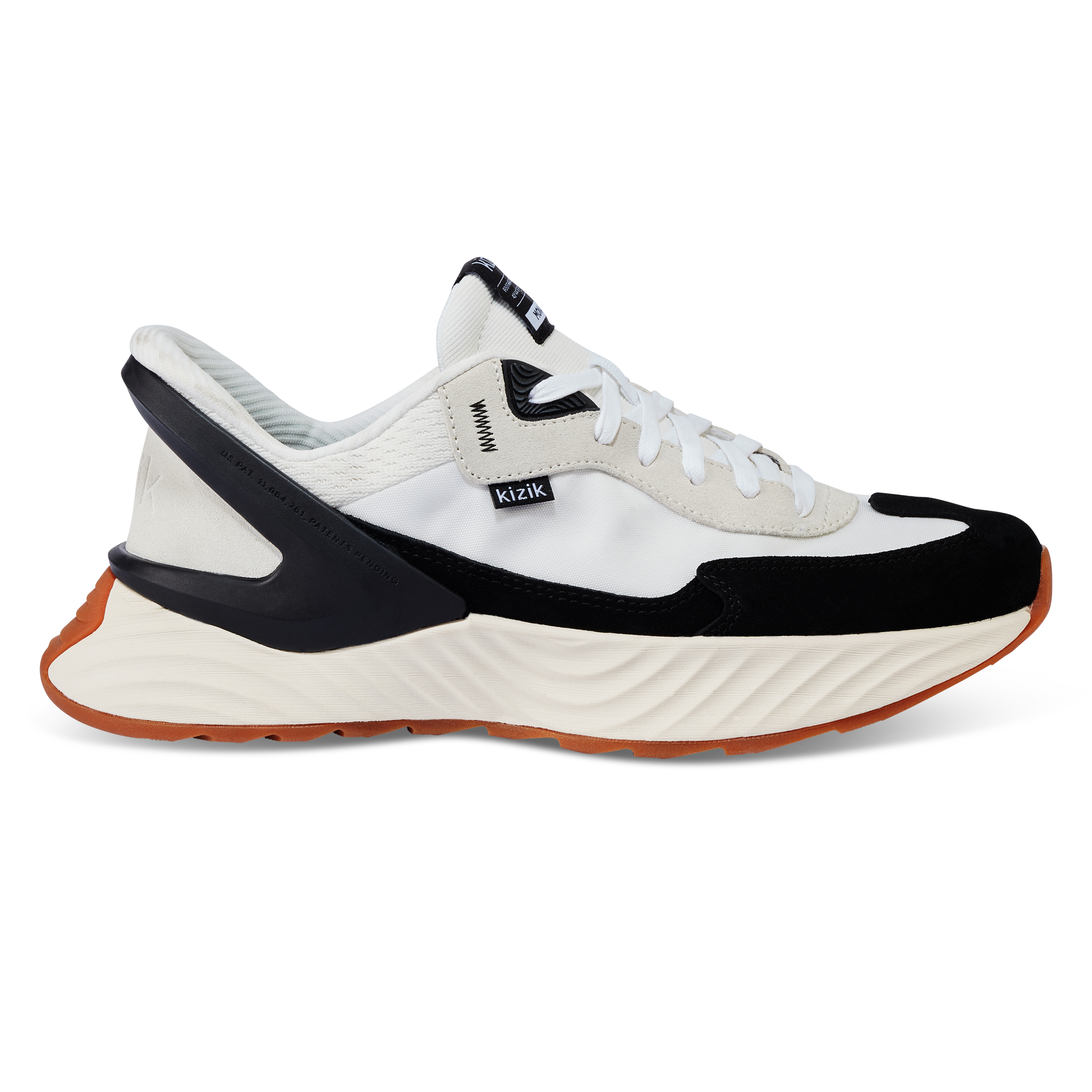 Men's Monaco 摩納哥
