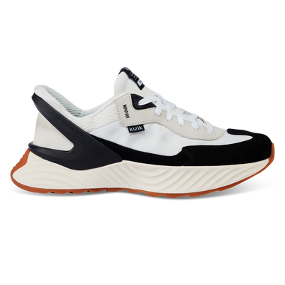 Men's Monaco 摩納哥