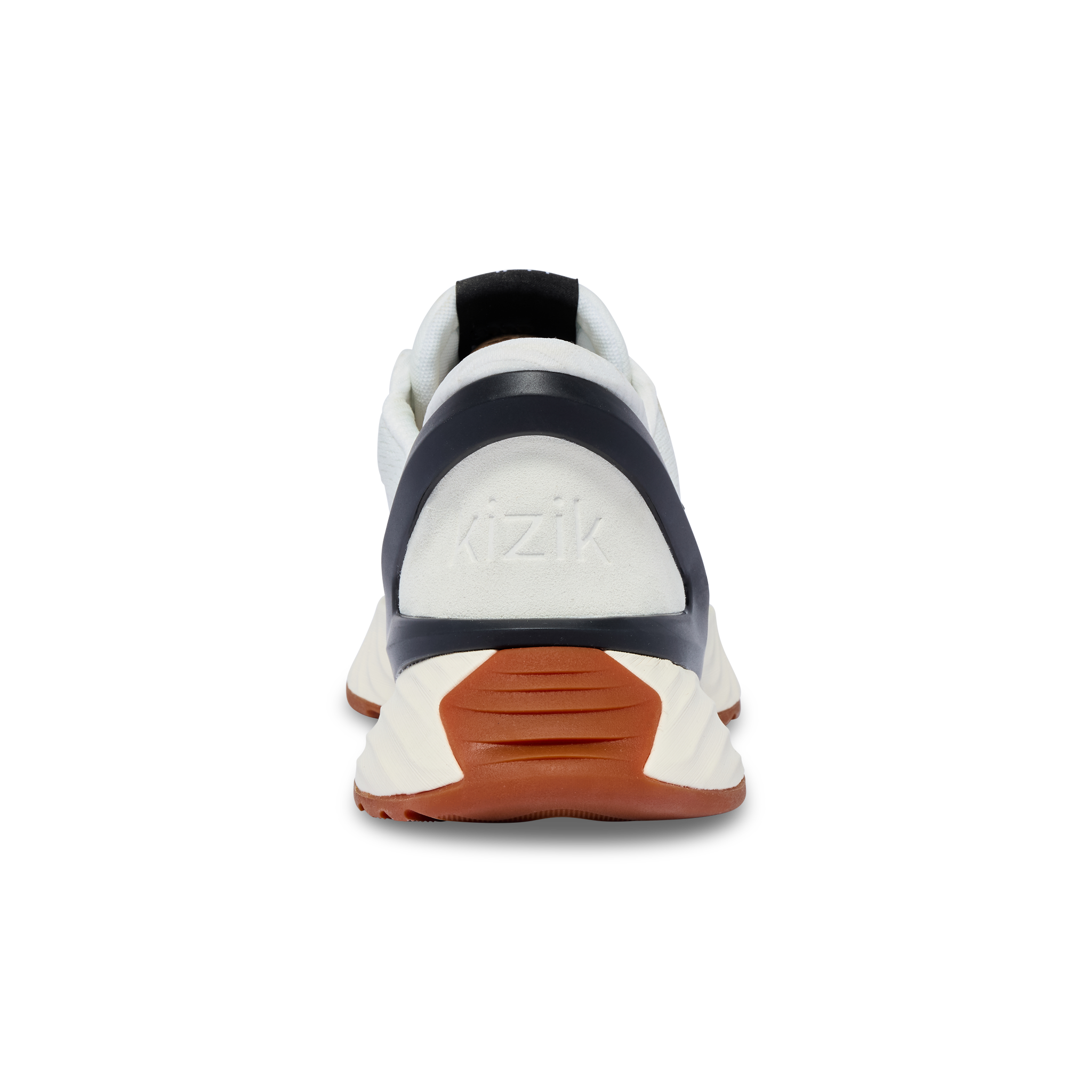 Men's Monaco 摩納哥