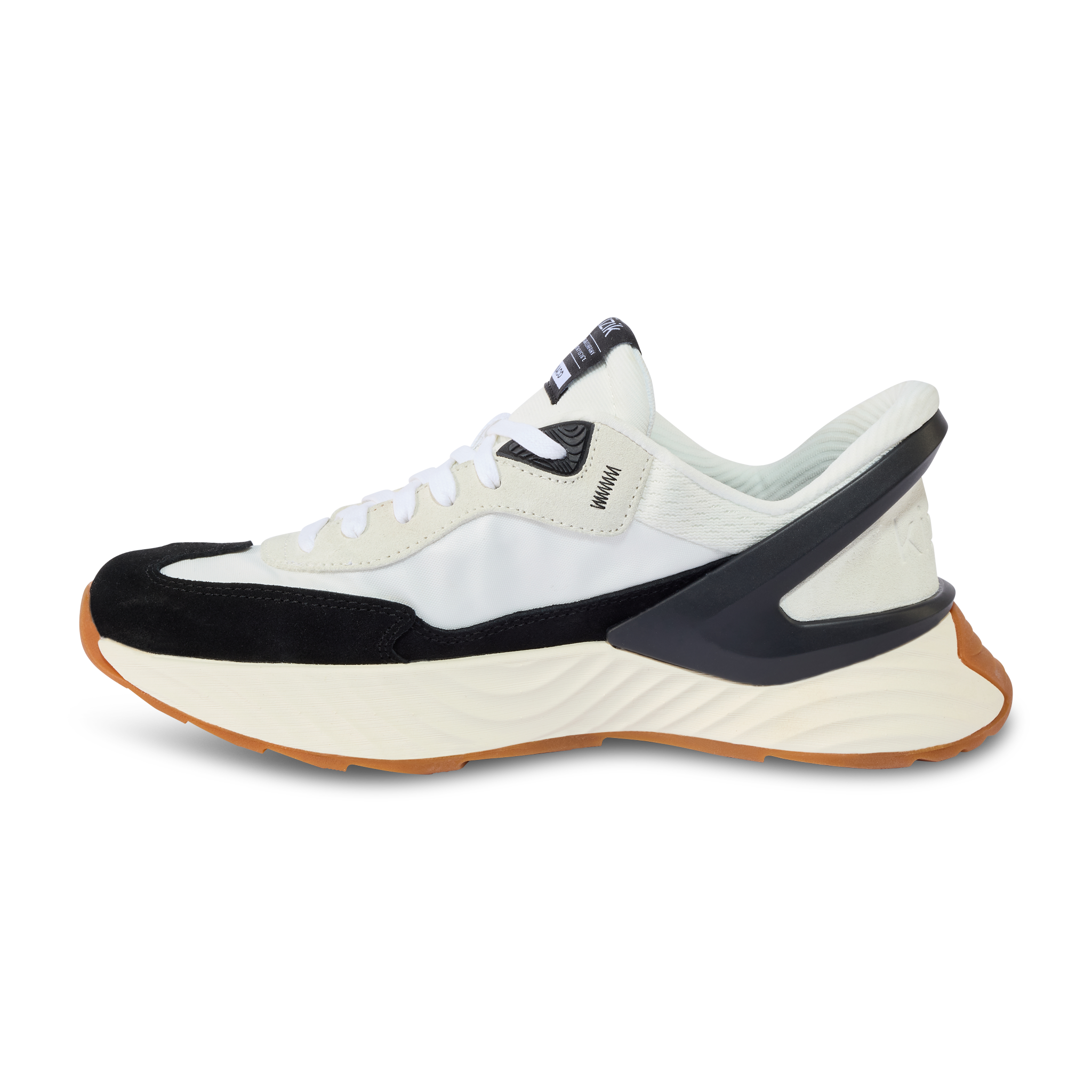 Men's Monaco 摩納哥