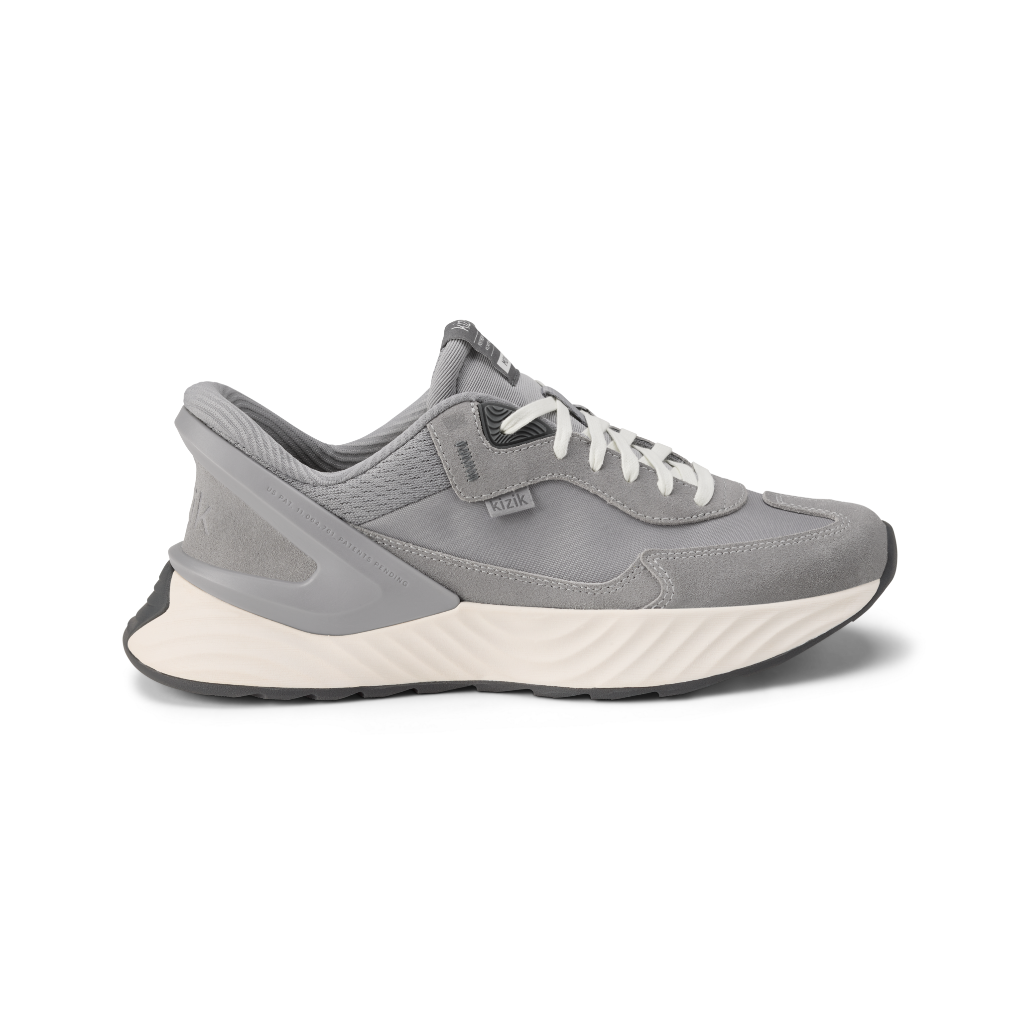 Men's Monaco 摩納哥