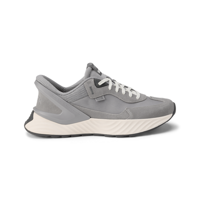 Men's Monaco 摩納哥